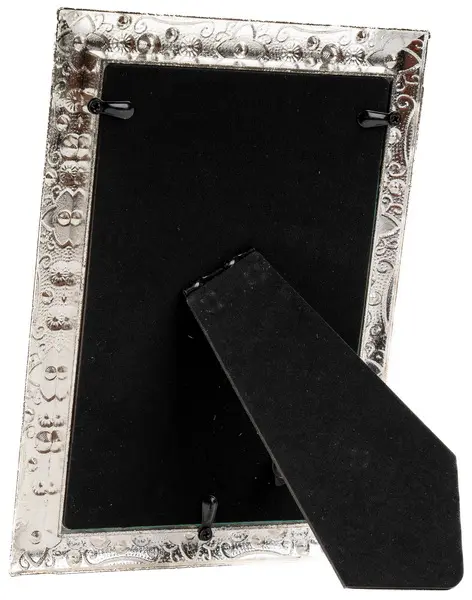 Fotorámeček Nifty 10x15 08