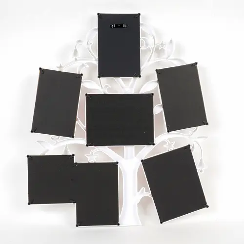 Fotorámeček Gallery 047 1