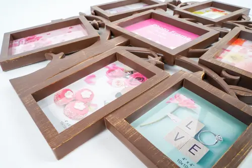 Fotorámeček Gallery 047 2