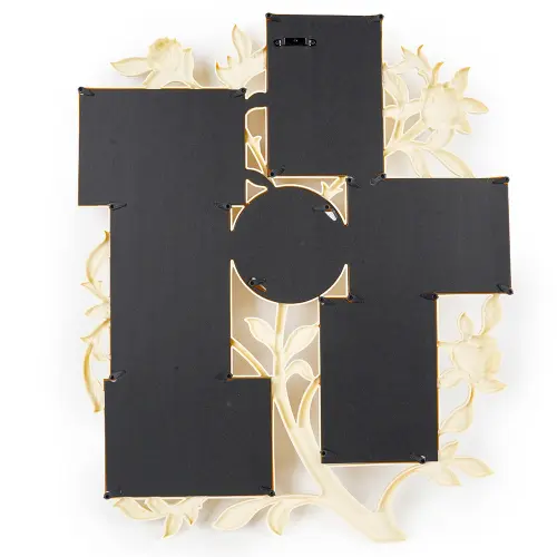 Fotorámeček Gallery 049 1