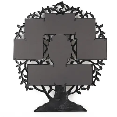 Fotorámeček Gallery 028 4