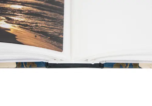 Fotoalbum MM-46100 Flower 7 1 PL