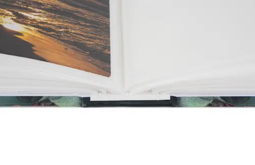 Fotoalbum MM-46100 Flower 7 2 PL