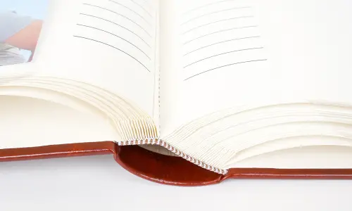 Fotoalbum KD-46200 set Decor-15N PL