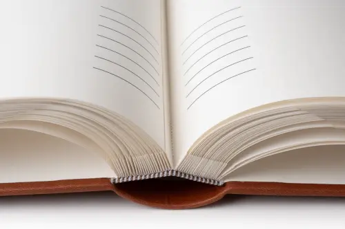 Fotoalbum KD-46200 set Decor Europe PL