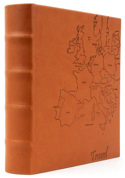 Fotoalbum KD-46200 set Decor Europe PL