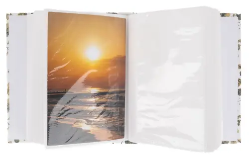 Fotoalbum MM-46100 Fresh 2 PL