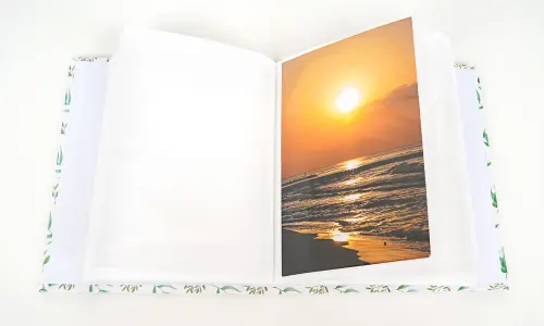 Fotoalbum MM-46100 Fresh 3 PL