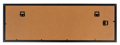 Fotorámeček Style gallery 03 4 černý