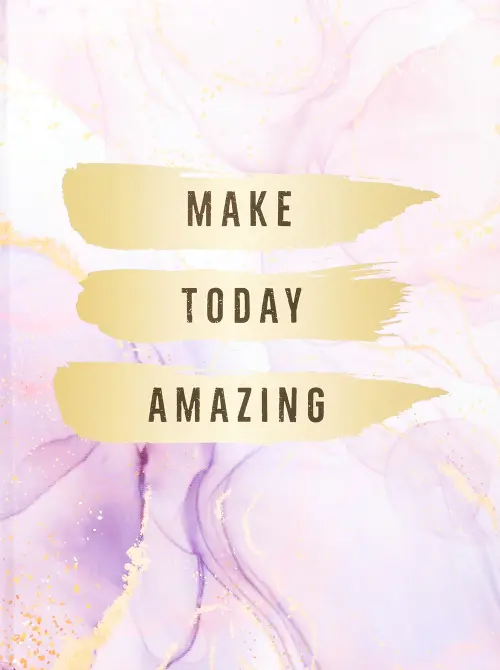 Fotoalbum B-46200S Amazing 2 fialové PL