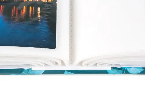 Fotoalbum MM-46304/2 Flower10 4 PL