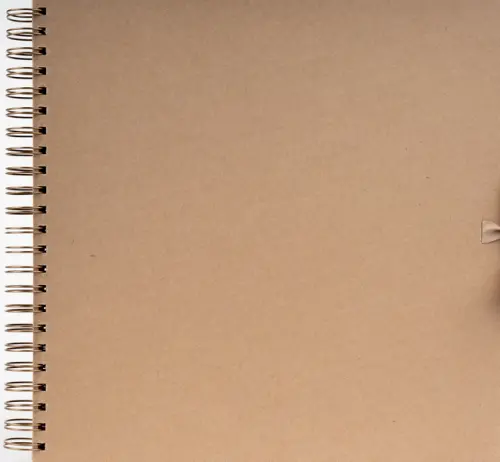 Fotoalbum SPL-20 Craft PL