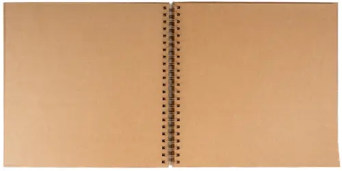 Fotoalbum SPL-20 Craft PL