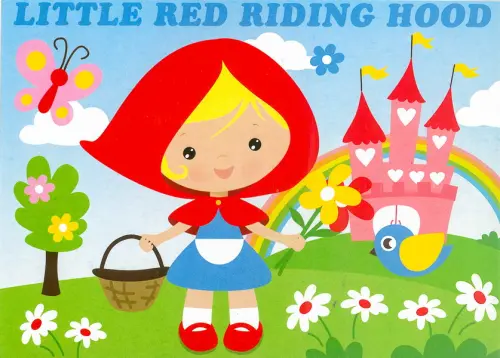 Mozaika pěnová Gum 8 ks 03