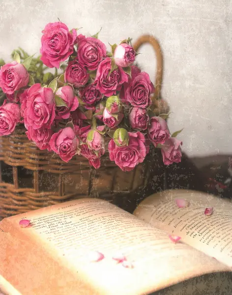 Fotoalbum P2-4664 mix PL