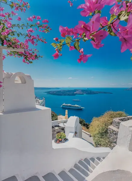 Fotoalbum B-46200S Sea 1 PL