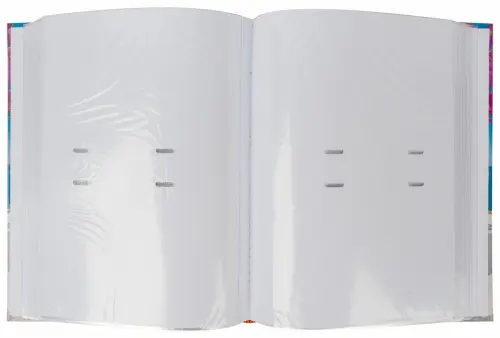 Fotoalbum B-46200S Sea 1 PL