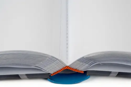 Fotoalbum B-46200S Sea 1 PL