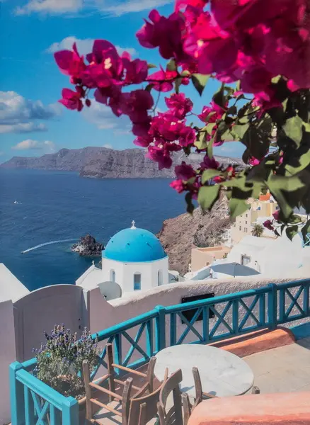 Fotoalbum B-46200S Sea 2 PL