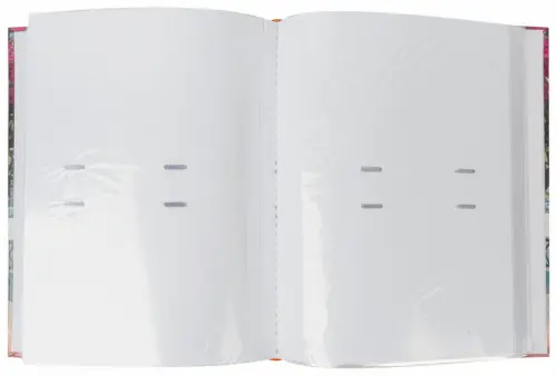 Fotoalbum B-46200S Sea 2 PL