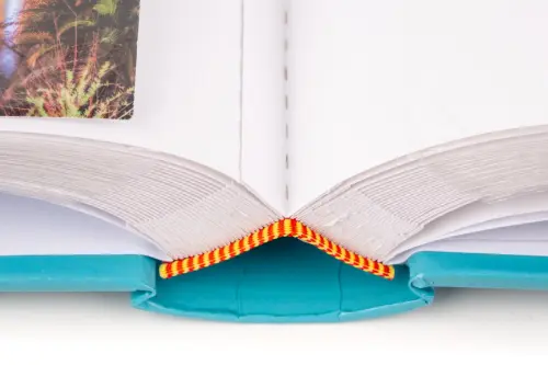 Fotoalbum B-46200S Island new 1 PL