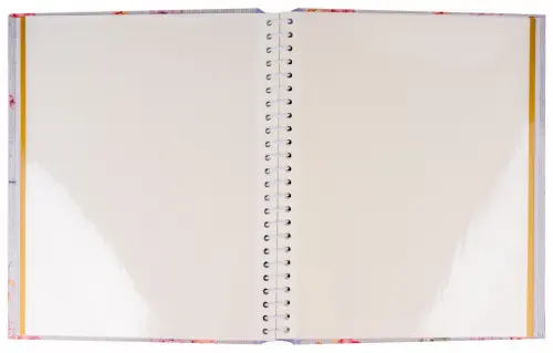 Fotoalbum DRS-20 Flower story 1 PL