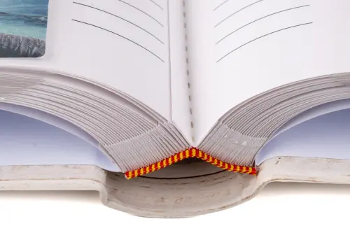 Fotoalbum KD-46200 Art167 PL