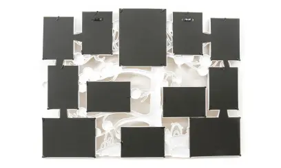 Fotorámeček Gallery 005 1