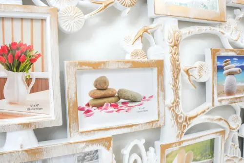 Fotorámeček Gallery 005 1