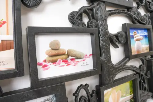 Fotorámeček Gallery 005 2