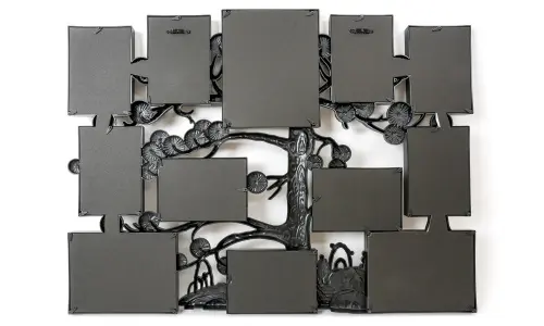 Fotorámeček Gallery 005 2