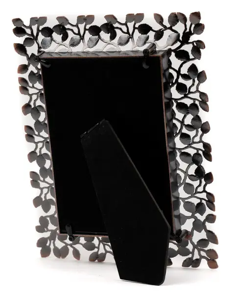 Fotorámeček Nifty 10x15 10