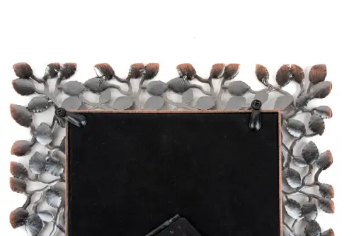 Fotorámeček Nifty 10x15 10