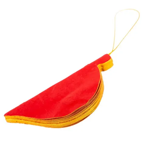 Ozdoba dekorační Ball 01