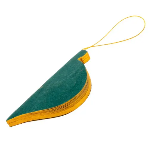 Ozdoba dekorační Ball 02