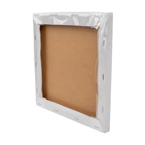 Mozaika bambulková Yarn 03