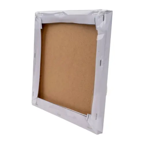 Mozaika bambulková Yarn 04