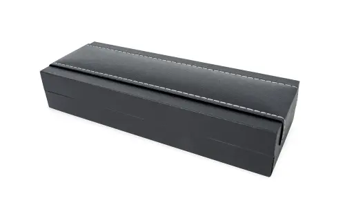 Souprava Centarus BF stříbrná