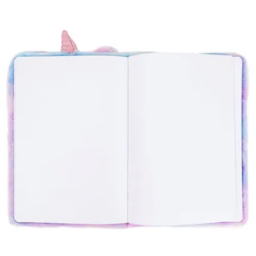 Památník Fluff A5 01