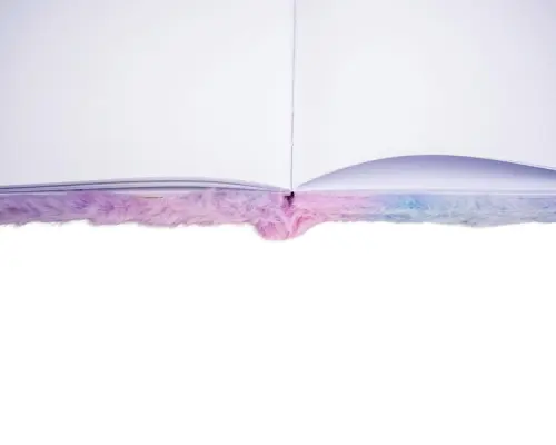 Památník Fluff A5 01