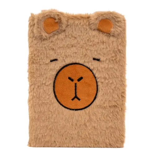 Památník Fluff A5 02