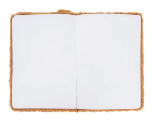 Památník Fluff A5 02