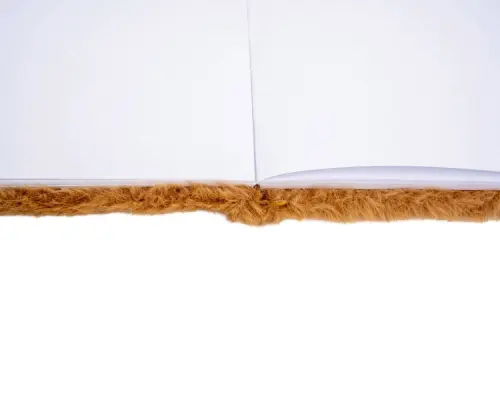 Památník Fluff A5 02