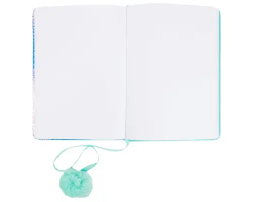 Památník A5 Sequins 01