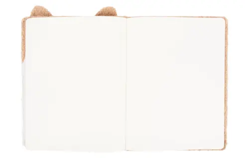 Památník A4 Fluff 01