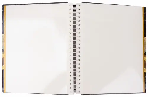 Fotoalbum DRS-30 Mystic 2 PL