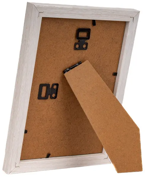 Fotorámeček Bevel 10x15 1 béžový