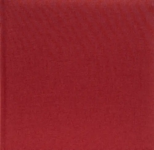 Fotoalbum KD-46500 Linen magenta PL