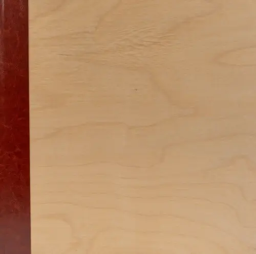 Fotoalbum KD-46500 Wood brown PL