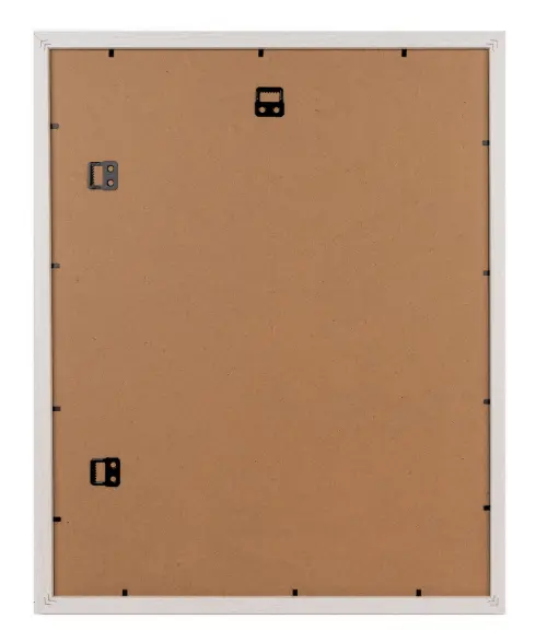 Fotorámeček Bevel 40x50 1 béžový